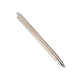 Lamy Swift Rollerball Pen, Nickel Palladium (L330) LAMY