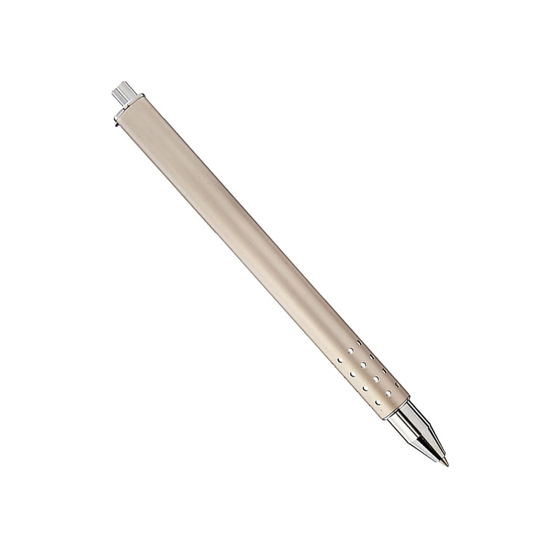 Lamy Swift Rollerball Pen, Nickel Palladium (L330) LAMY