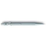 Caran D'ache Metal 0.7 Mechanical Pencil Gray (0844-005) Caran d'Ache