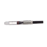 Rotring Standard Fountain Pen Ink Converter Rotring