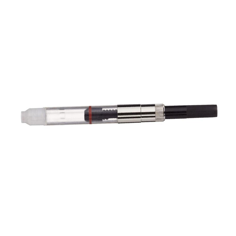 Rotring Standard Fountain Pen Ink Converter Rotring