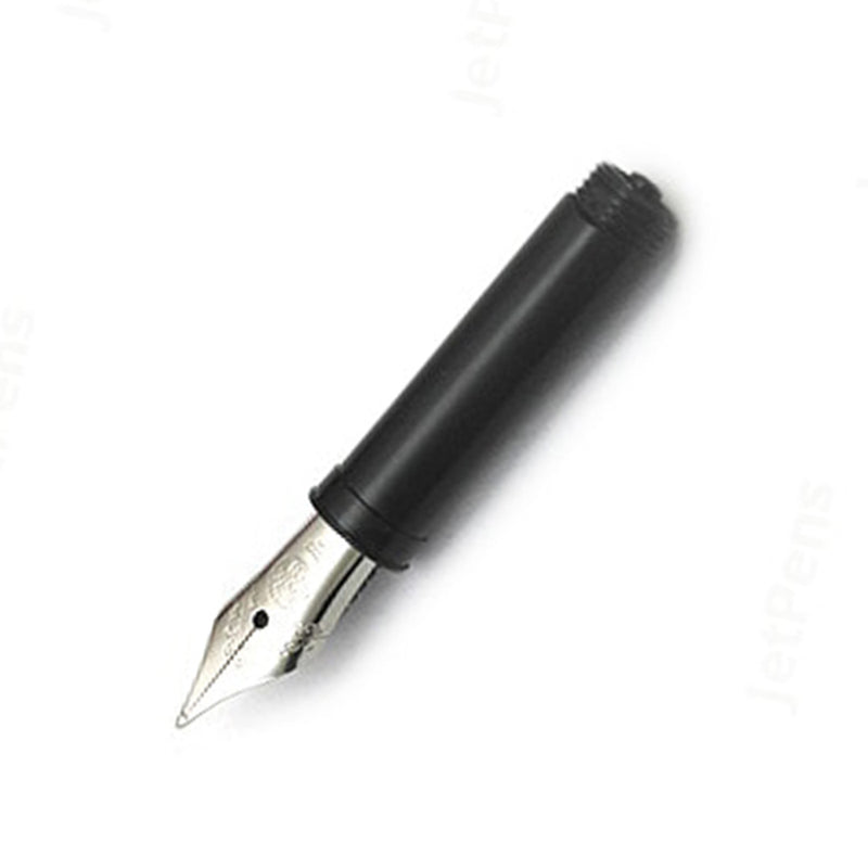 Spare Pen Nib Kaweco silver (EF) Kaweco